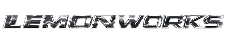 Lemonworks
